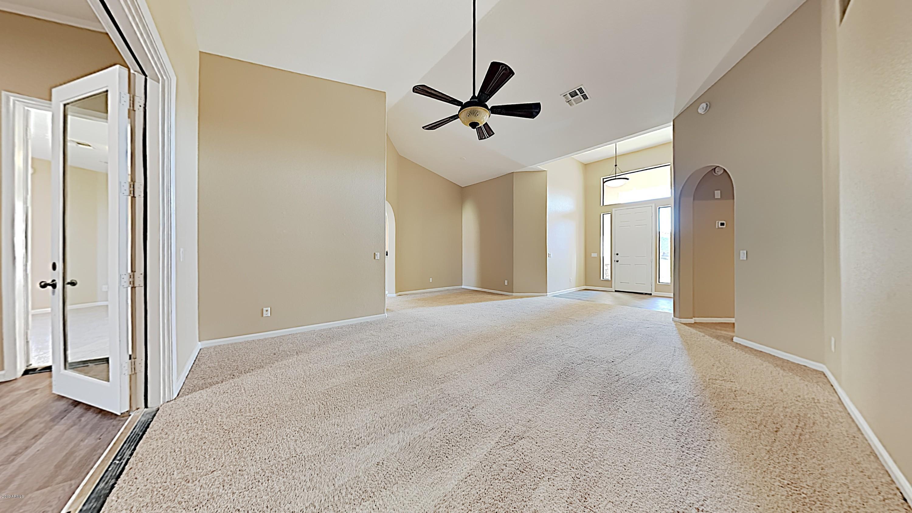 13138 West Coronado Road Goodyear, AZ 85395 - Photo 3 of 19 2_Image_d4RJBdhkMc