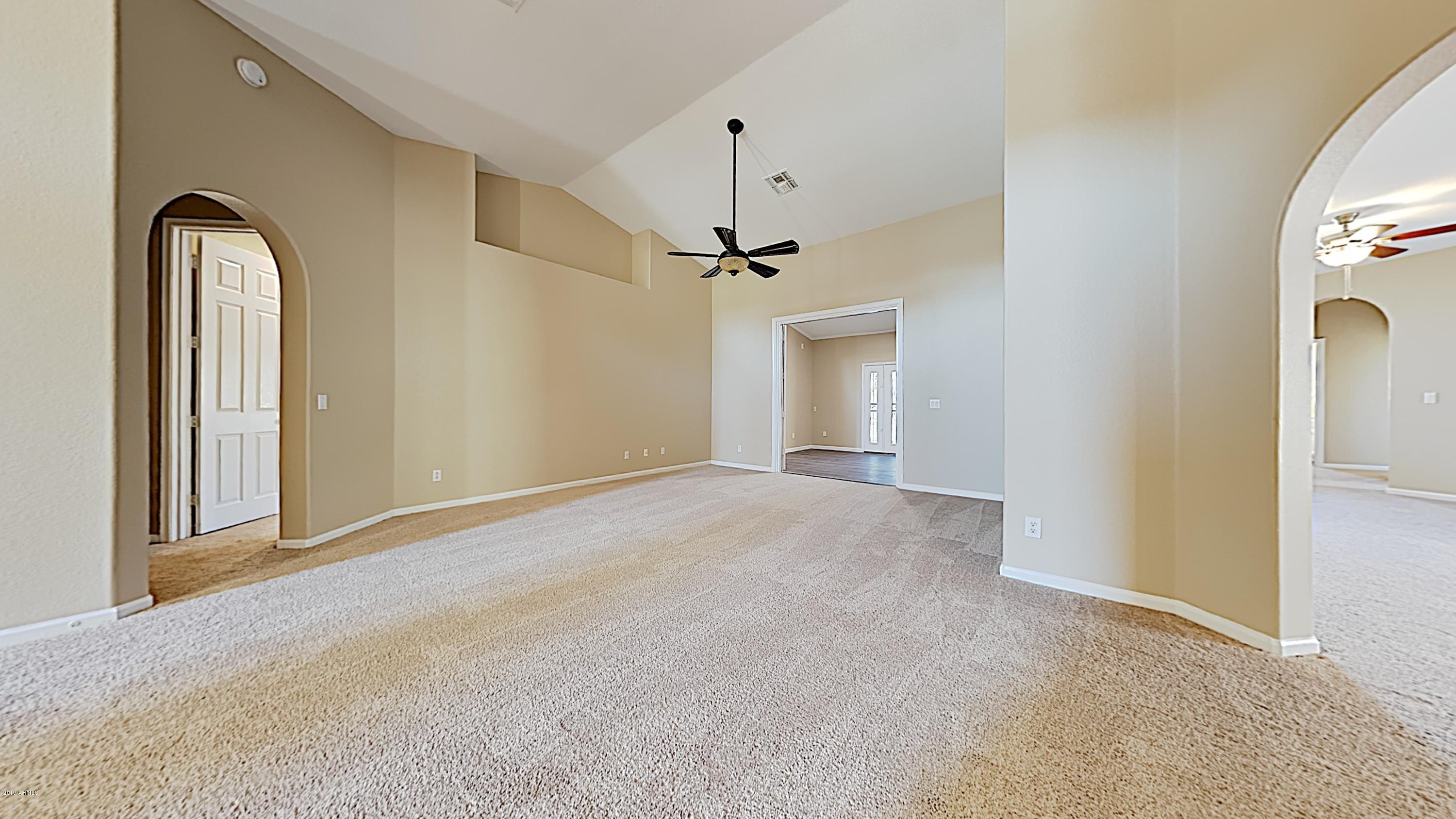 13138 West Coronado Road Goodyear, AZ 85395 - Photo 4 of 19 3_Image_c9DDFzVcnB