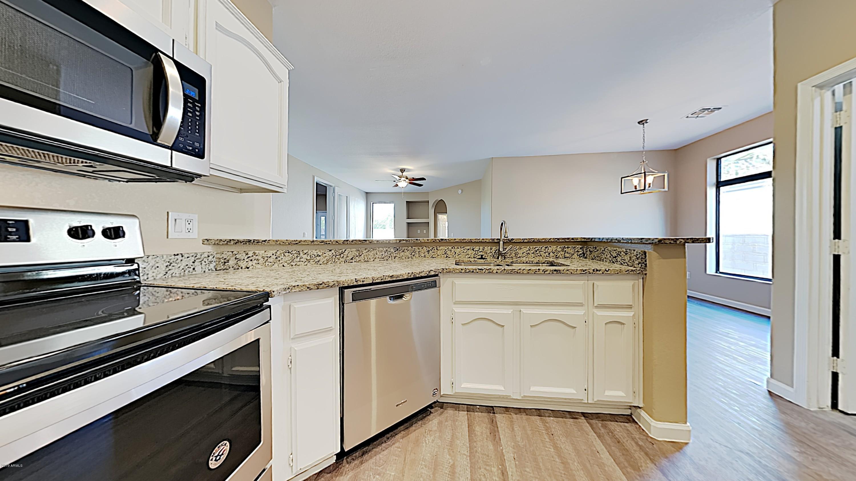 13138 West Coronado Road Goodyear, AZ 85395 - Photo 6 of 19 5_Image_Qjw6Ew33V0
