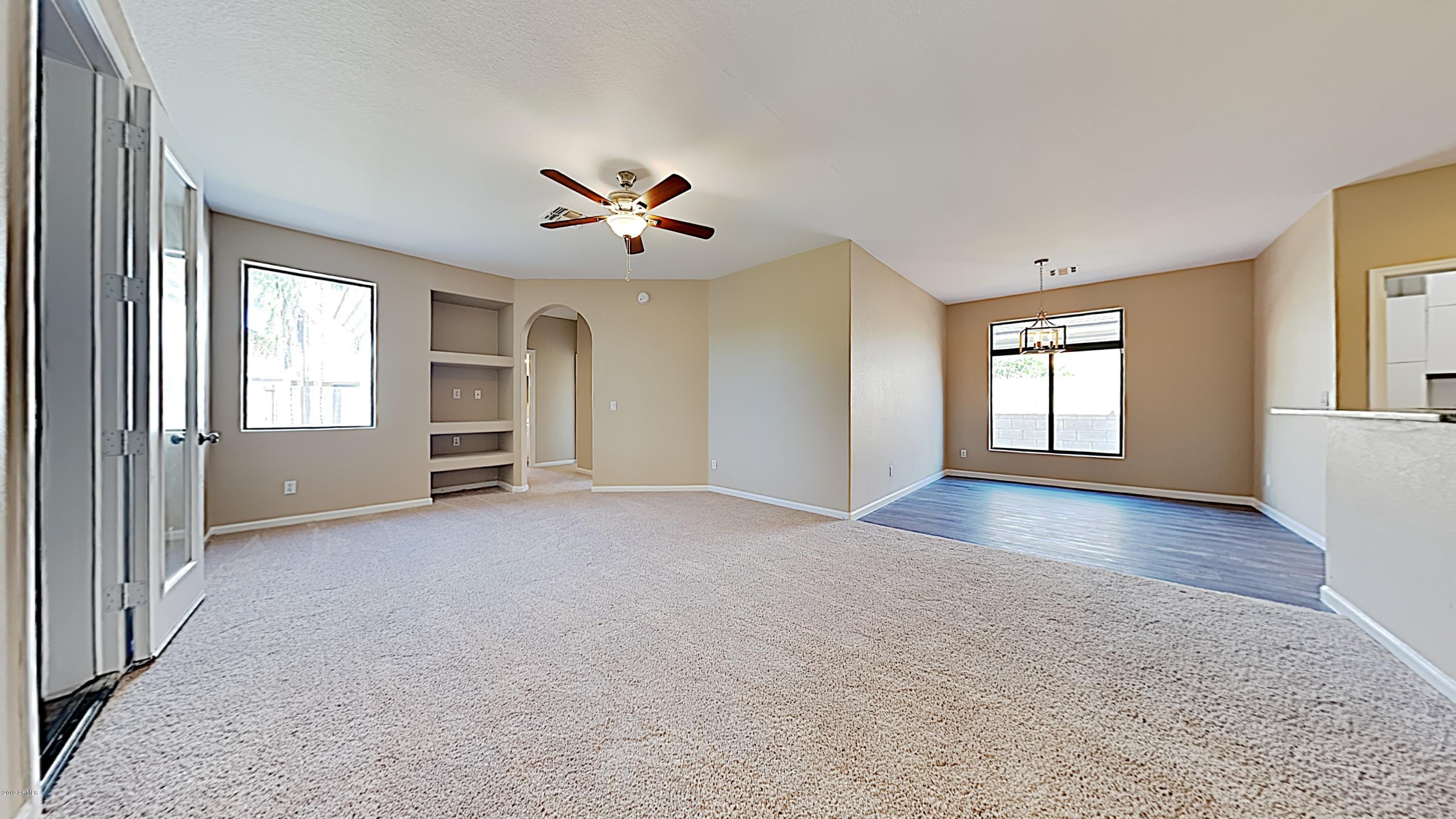 13138 West Coronado Road Goodyear, AZ 85395 - Photo 7 of 19 6_Image_221k6htotr