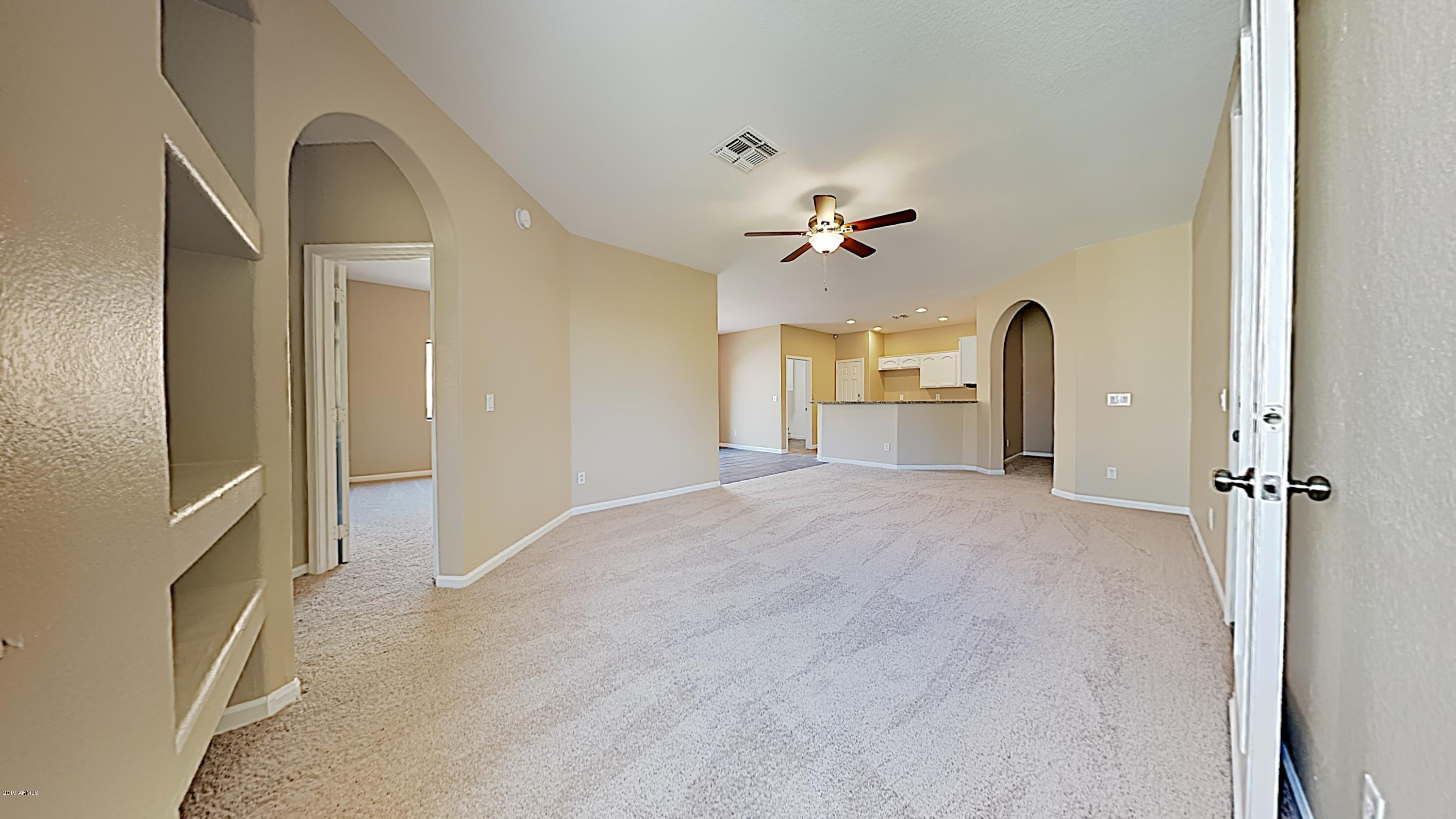 13138 West Coronado Road Goodyear, AZ 85395 - Photo 8 of 19 7_Image_7ERVQJlGJz