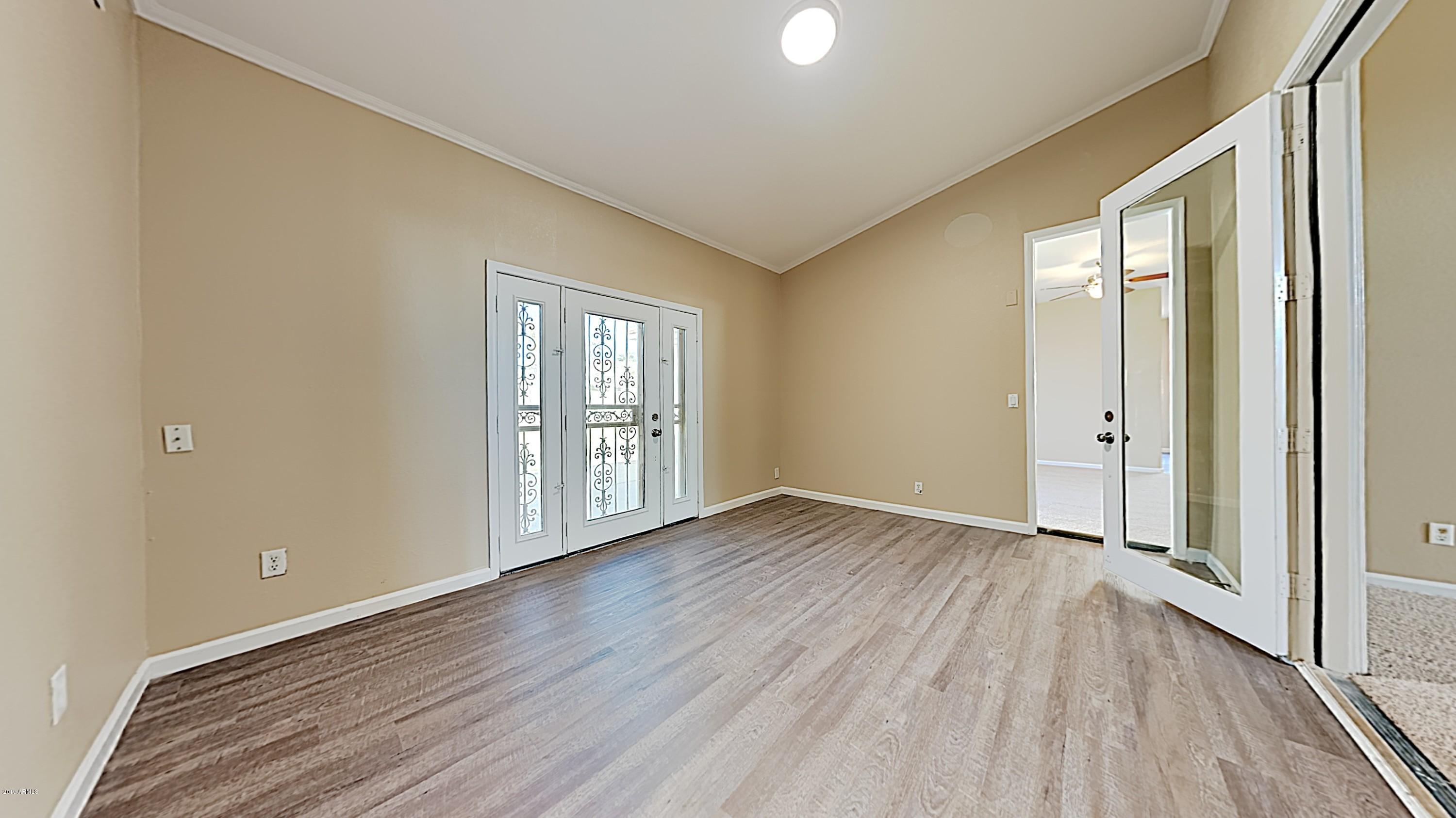 13138 West Coronado Road Goodyear, AZ 85395 - Photo 9 of 19 8_Image_YylJoQxvPB