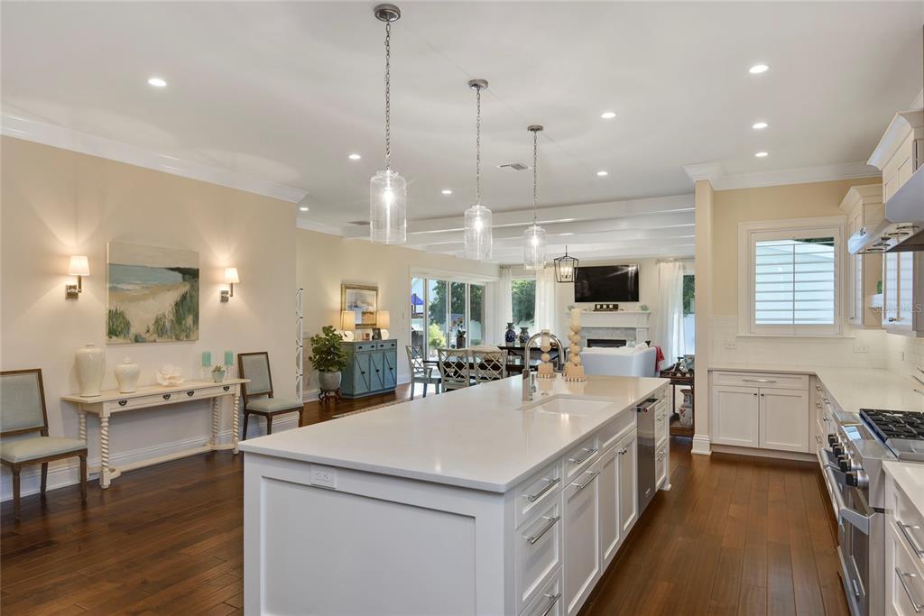 1750 Blue Ridge Road Winter Park, FL 32789 - Photo 9 of 27
