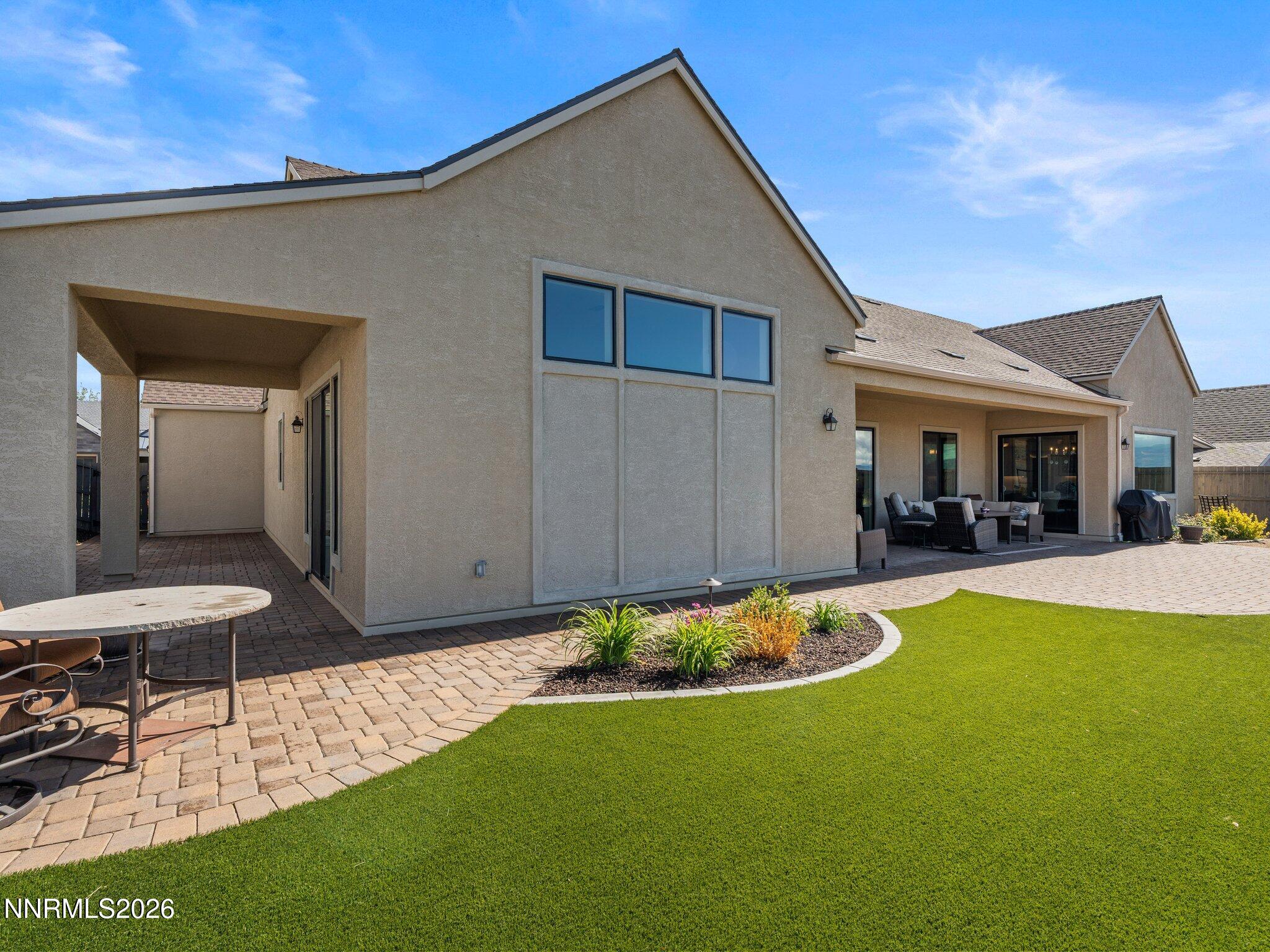 3063 Feathertop Drive Reno, NV 89521 - Photo 61 of 80 3063 Feathertop Dr-280-56-204-104