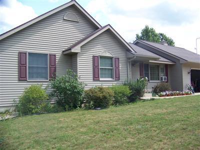 7149 South Lucas Road McBain, MI 49657 - Photo 1 of 5 Primary Photo