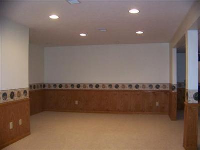 7149 South Lucas Road McBain, MI 49657 - Photo 3 of 5 Additional Photo