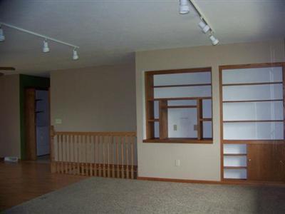7149 South Lucas Road McBain, MI 49657 - Photo 4 of 5 Additional Photo