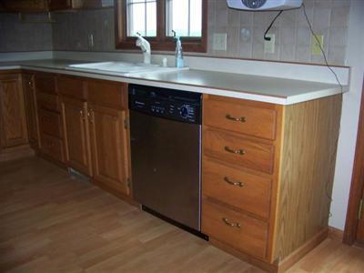 7149 South Lucas Road McBain, MI 49657 - Photo 5 of 5 Additional Photo