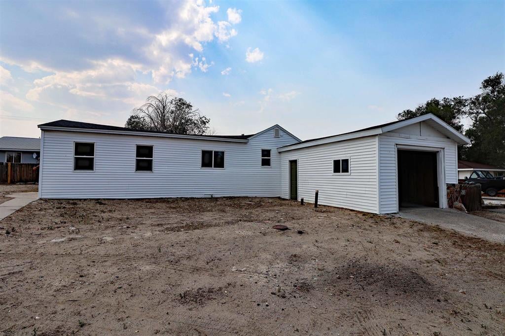 204 West 5 Street Shoshoni, WY 82649 - Photo 8 of 32 Gallery Image 8