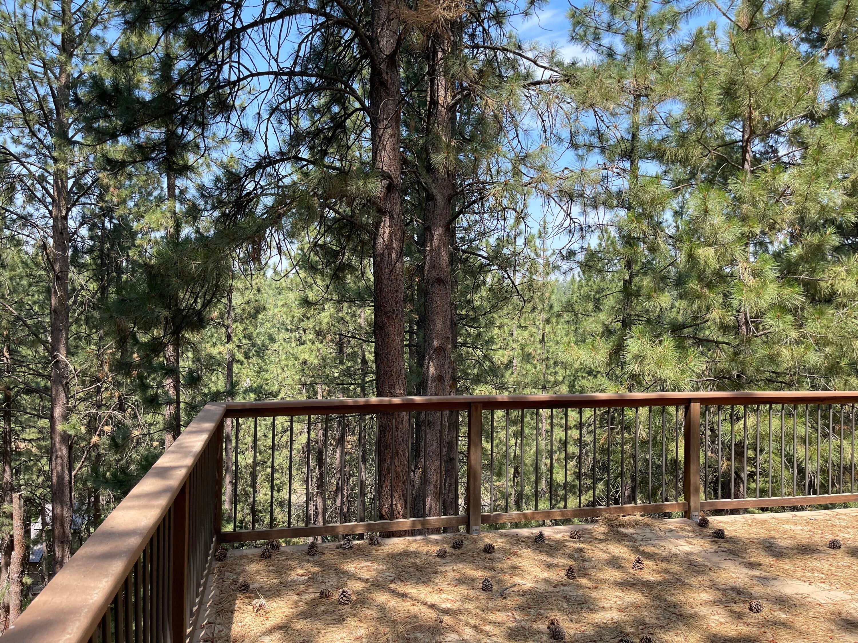18844 Shoshone Road Bend, OR 97702 - Photo 25 of 27 IMG_4031