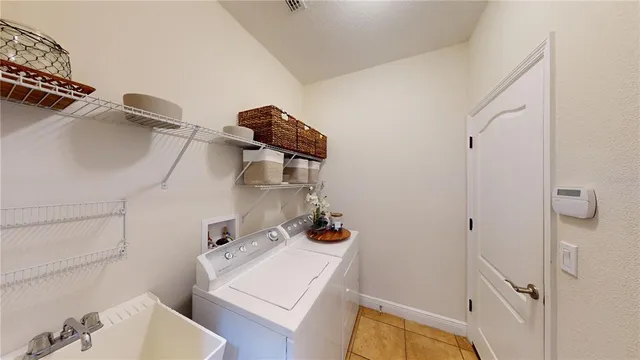 a bathroom with a sink and toilet