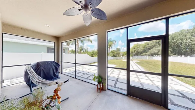 a close up of a cabinet