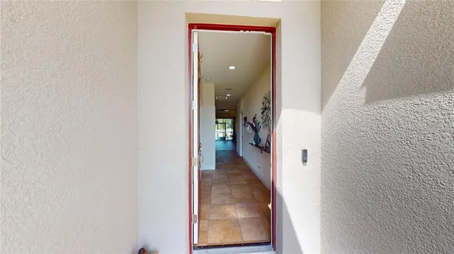 $349,900 | 12245 Duckett Court, Spring Hill, FL 34610