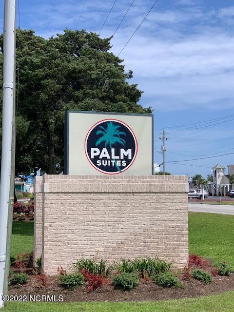 palm suites 1