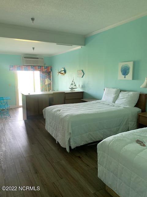 602 West Fort Macon Road, Unit 134 Atlantic Beach, NC 28512 - Photo 12 of 13 palm suite 12
