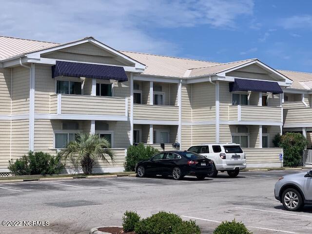 palm suite 2