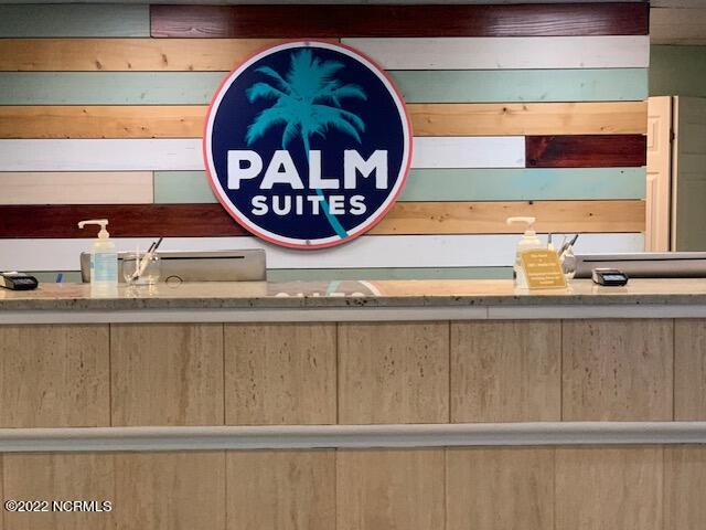 palm suite 3