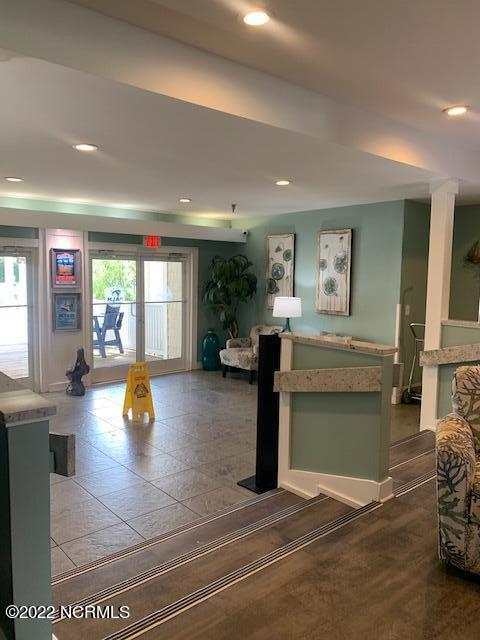 palm suite 4