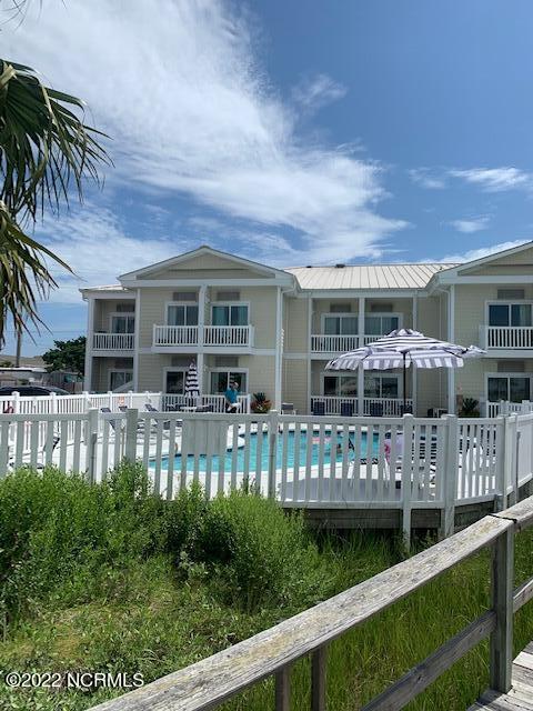 palm suite 5