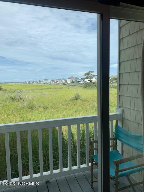 602 West Fort Macon Road, Unit 134 Atlantic Beach, NC 28512 - Photo 9 of 13 palm suite 9