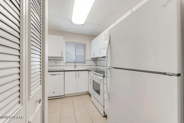 $1,500 | 55 Vining Court, Unit 226, Ormond Beach, FL 32176