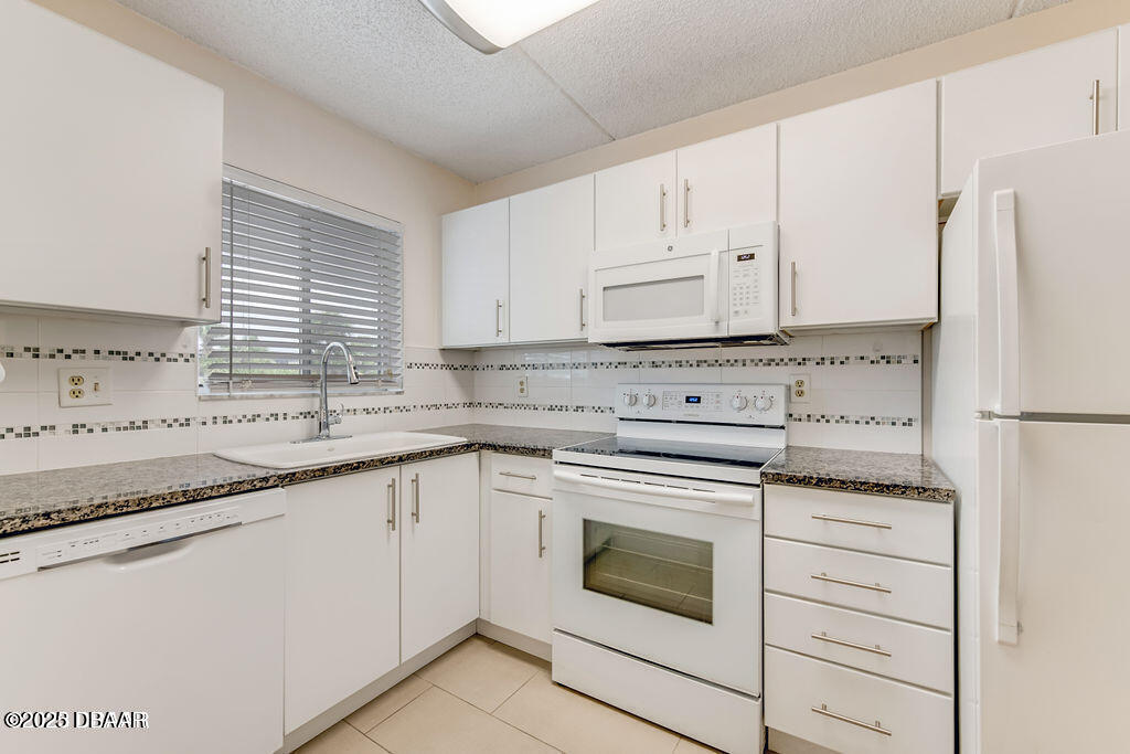 55 Vining Court, Unit 226 Ormond Beach, FL 32176 - Photo 12 of 31 20240325202030515126000000-o