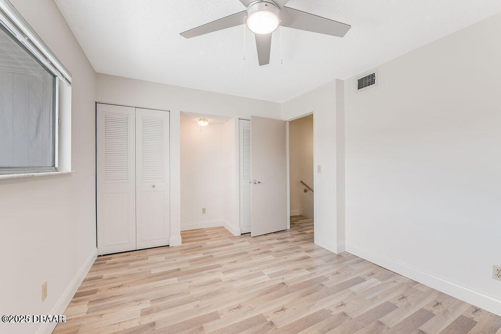 55 Vining Court, Unit 226 Ormond Beach, FL 32176 - Photo 14 of 31 20240325202033546162000000-o