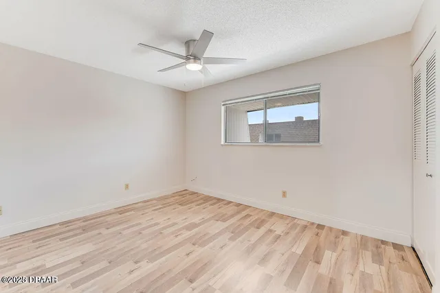 $1,500 | 55 Vining Court, Unit 226, Ormond Beach, FL 32176