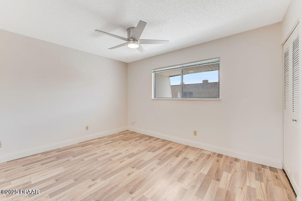 55 Vining Court, Unit 226 Ormond Beach, FL 32176 - Photo 15 of 31 20240325202033285156000000-o