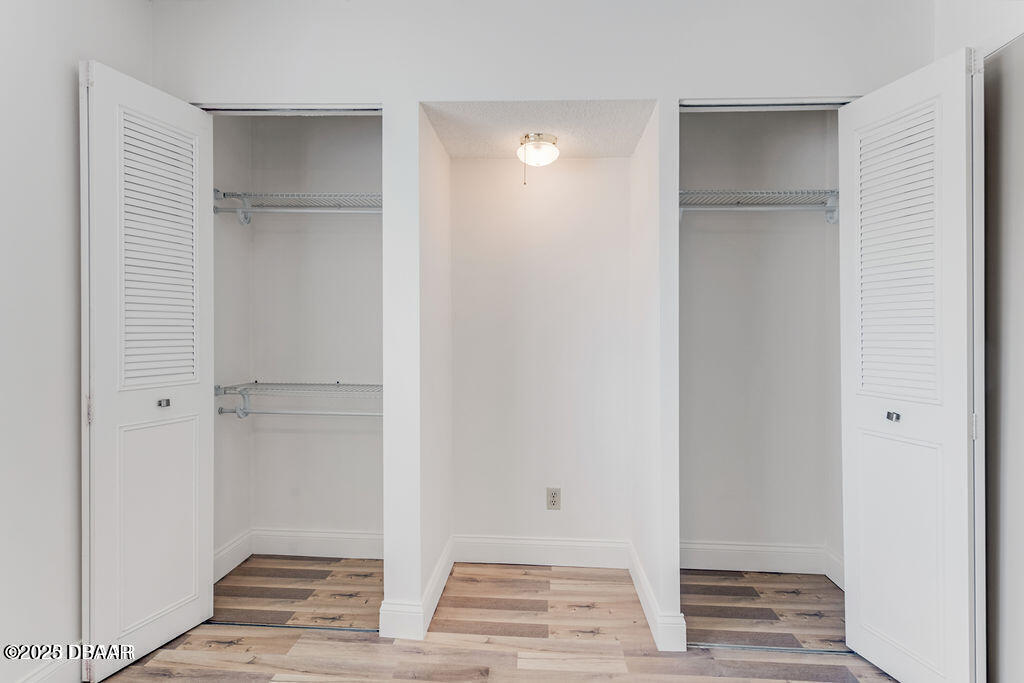 55 Vining Court, Unit 226 Ormond Beach, FL 32176 - Photo 16 of 31 20240325202036269030000000-o