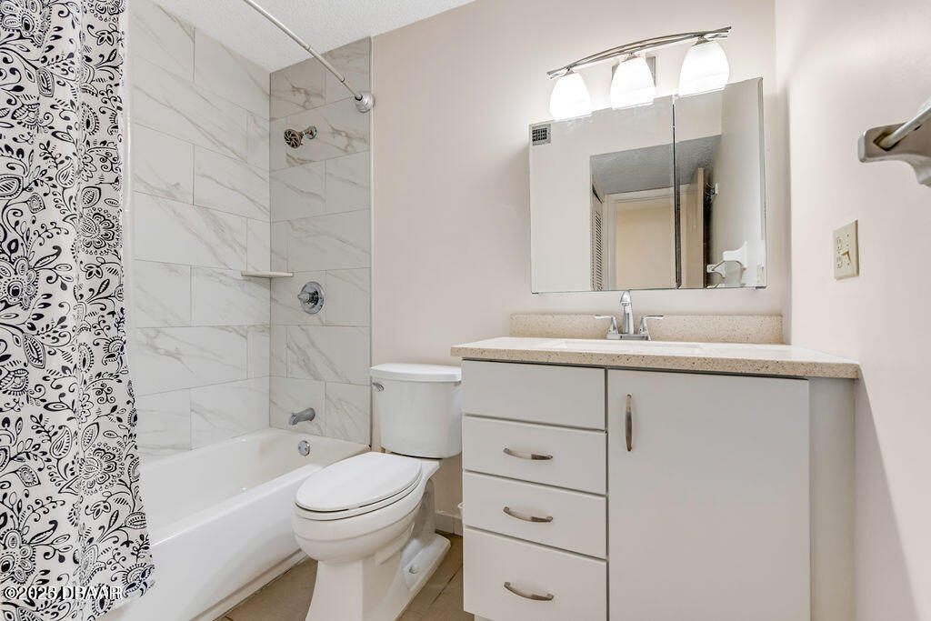 55 Vining Court, Unit 226 Ormond Beach, FL 32176 - Photo 17 of 31 20240325202034160885000000-o