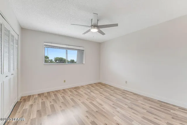 $1,500 | 55 Vining Court, Unit 226, Ormond Beach, FL 32176