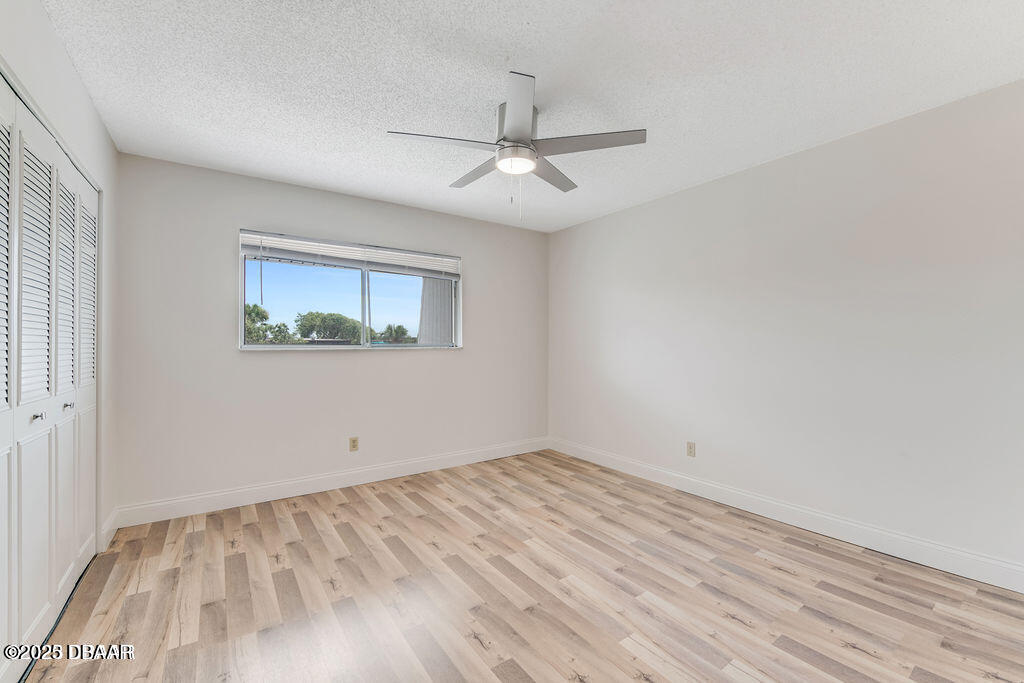 55 Vining Court, Unit 226 Ormond Beach, FL 32176 - Photo 18 of 31 20240325202034478967000000-o