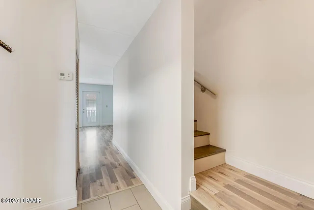 $1,500 | 55 Vining Court, Unit 226, Ormond Beach, FL 32176