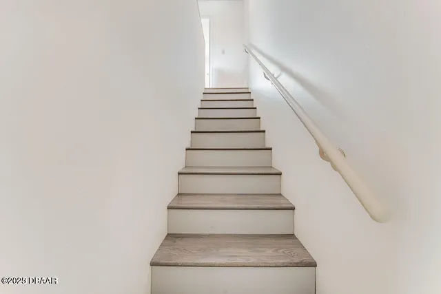 $1,500 | 55 Vining Court, Unit 226, Ormond Beach, FL 32176