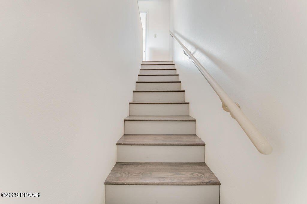 55 Vining Court, Unit 226 Ormond Beach, FL 32176 - Photo 20 of 31 20240325202036577732000000-o