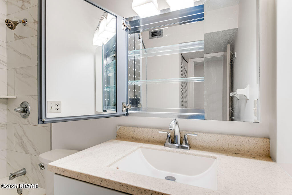 55 Vining Court, Unit 226 Ormond Beach, FL 32176 - Photo 21 of 31 20240325202035775012000000-o