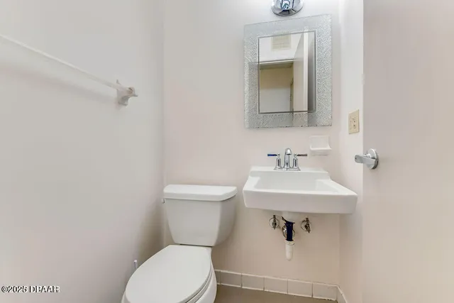 $1,500 | 55 Vining Court, Unit 226, Ormond Beach, FL 32176