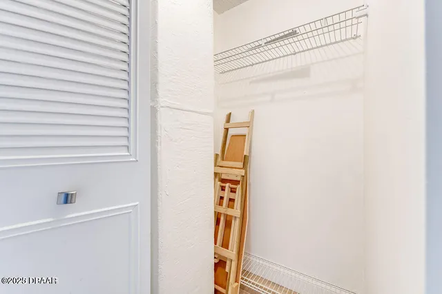 $1,500 | 55 Vining Court, Unit 226, Ormond Beach, FL 32176