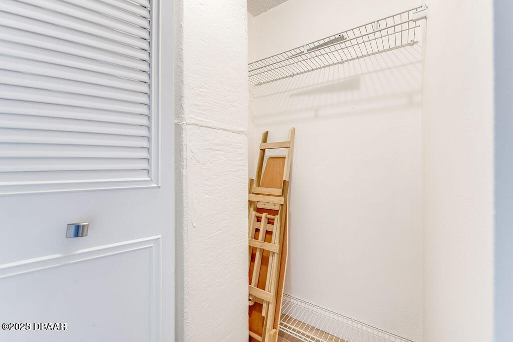 55 Vining Court, Unit 226 Ormond Beach, FL 32176 - Photo 23 of 31 20240325202035345574000000-o