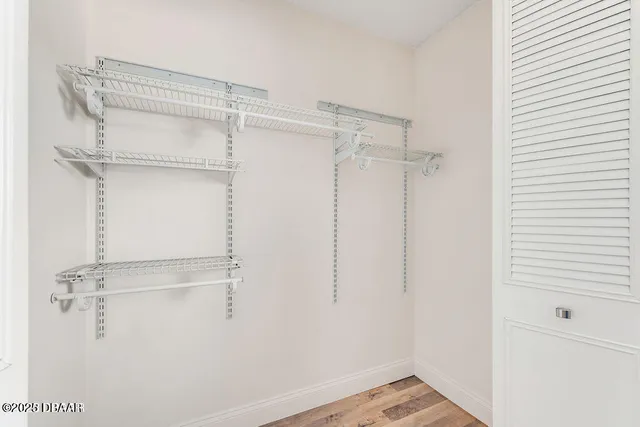 $1,500 | 55 Vining Court, Unit 226, Ormond Beach, FL 32176