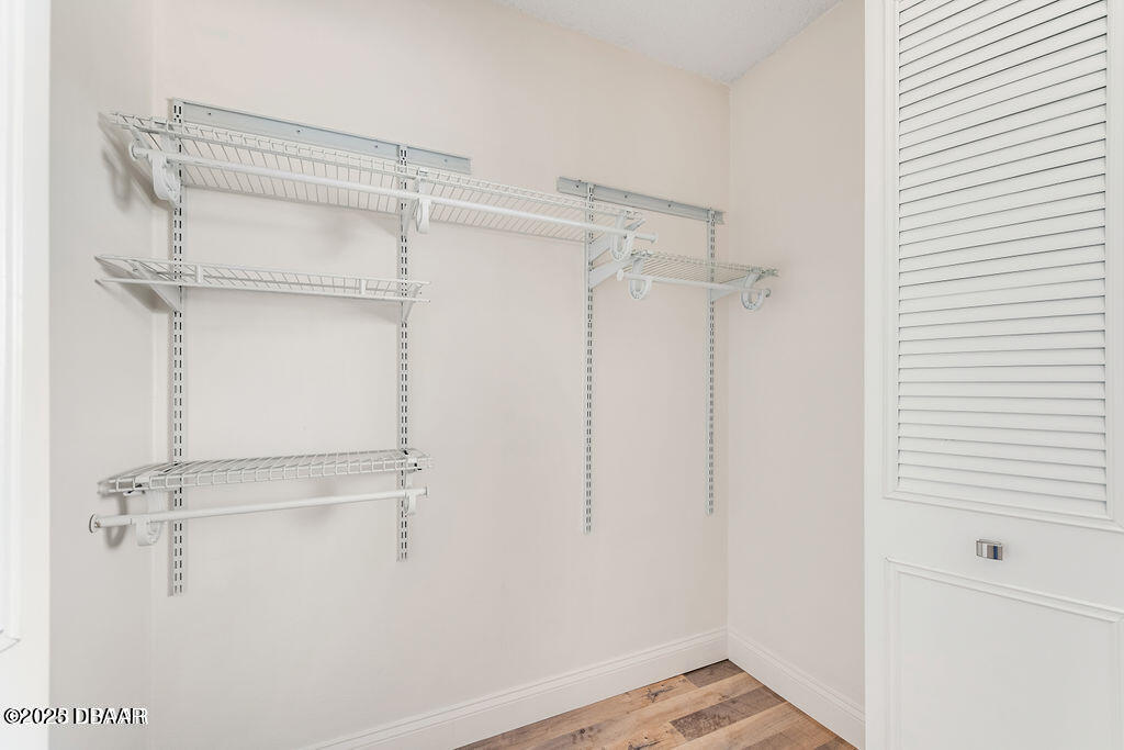 55 Vining Court, Unit 226 Ormond Beach, FL 32176 - Photo 24 of 31 20240325202035063562000000-o