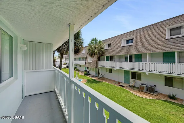 $1,500 | 55 Vining Court, Unit 226, Ormond Beach, FL 32176
