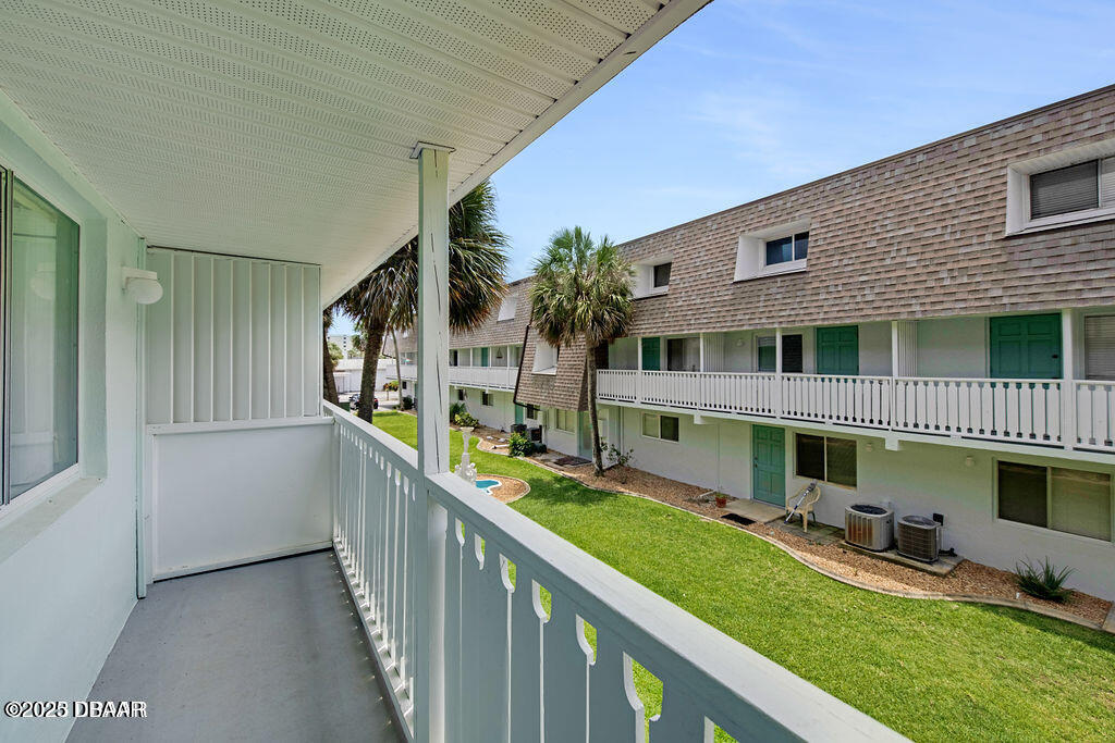 55 Vining Court, Unit 226 Ormond Beach, FL 32176 - Photo 25 of 31 20240325202032826137000000-o