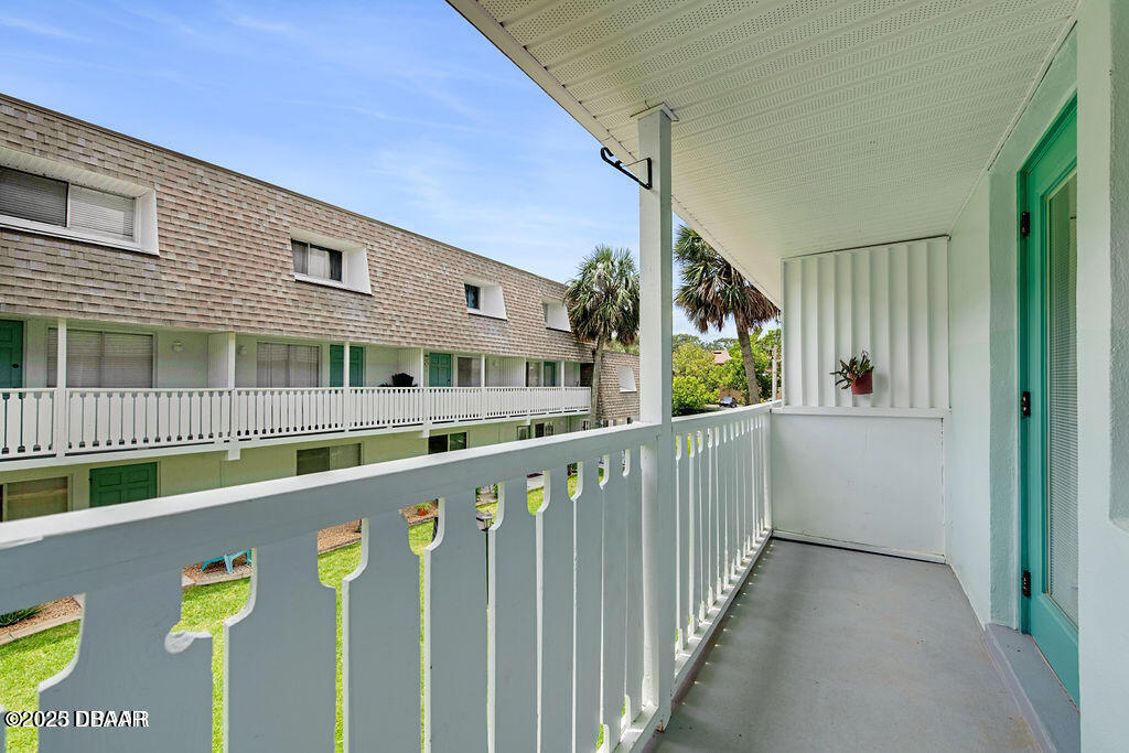 55 Vining Court, Unit 226 Ormond Beach, FL 32176 - Photo 26 of 31 20240325202032516371000000-o