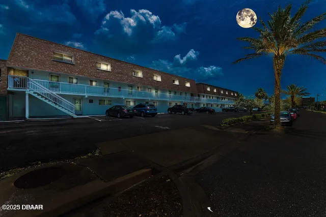 $1,500 | 55 Vining Court, Unit 226, Ormond Beach, FL 32176