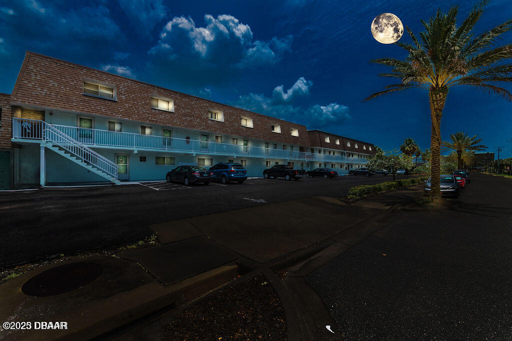 55 Vining Court, Unit 226 Ormond Beach, FL 32176 - Photo 27 of 31 20240325202028969814000000-o