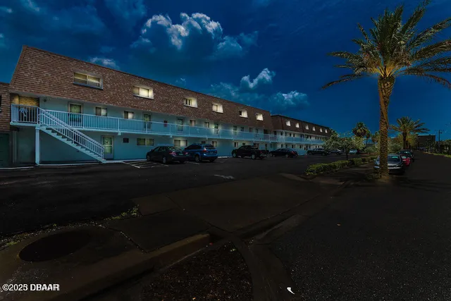 $1,500 | 55 Vining Court, Unit 226, Ormond Beach, FL 32176