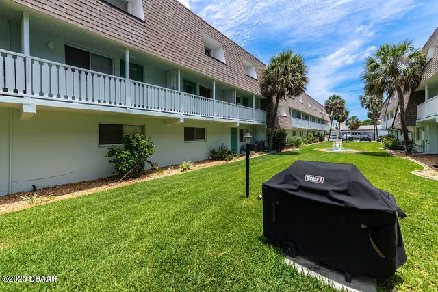 $1,500 | 55 Vining Court, Unit 226, Ormond Beach, FL 32176
