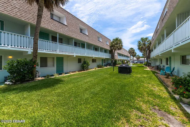 $1,500 | 55 Vining Court, Unit 226, Ormond Beach, FL 32176